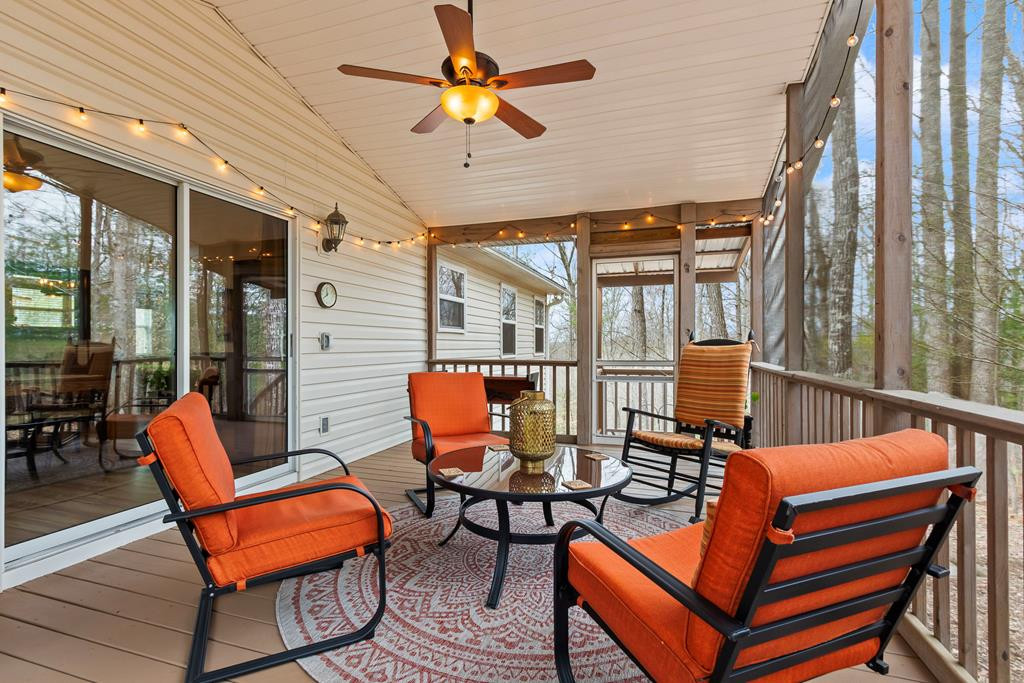 441 Highland Road Murphy, NC 28906 - Photo 45 of 76