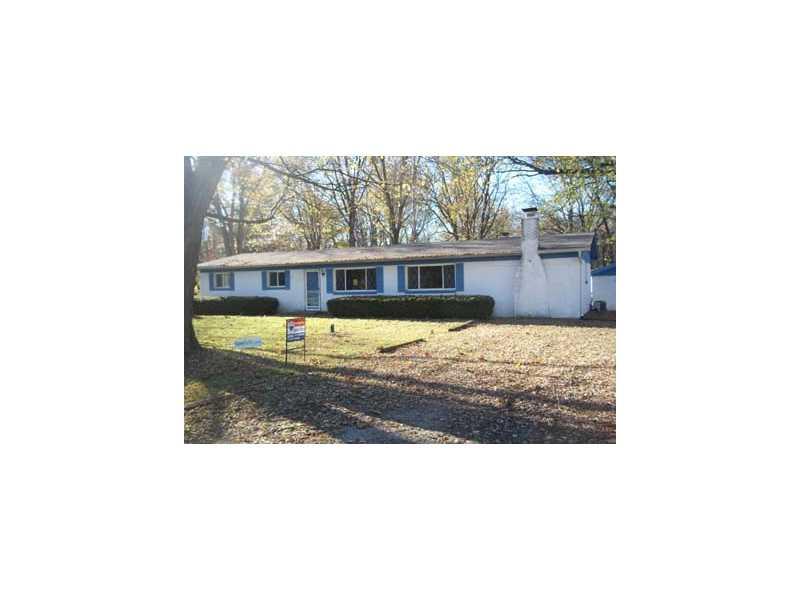 11916 River Road Carmel, IN 46033 - Photo 1 of 1 Gallery Image 1