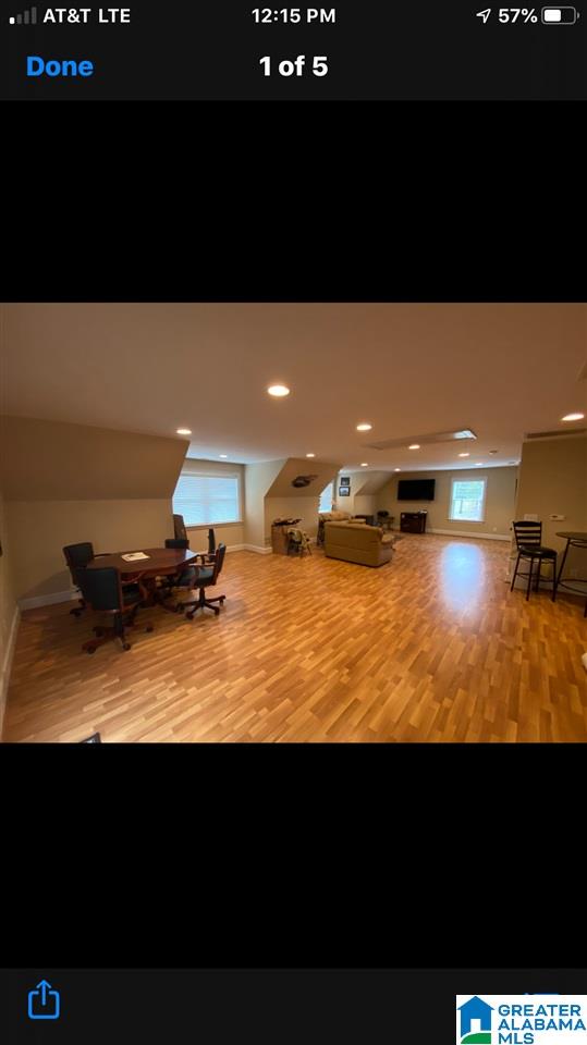 292 Rogers Road Oneonta, AL 35121 - Photo 25 of 26