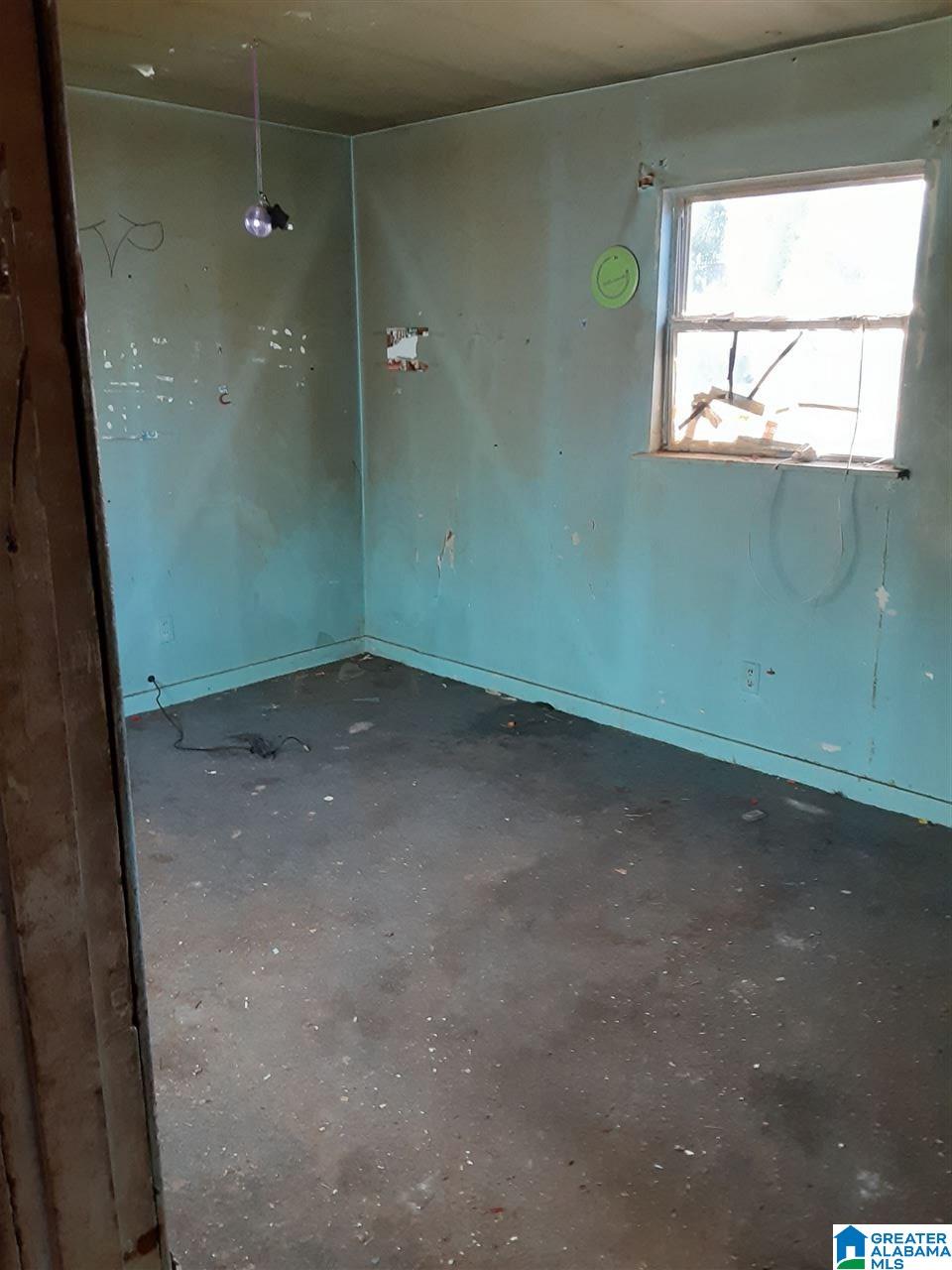 111 2nd Avenue Southwest Birmingham, AL 35211 - Photo 13 of 21
