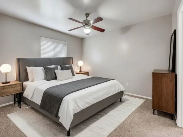 $115,000 | 1122 Millview Drive, Unit 1103, Arlington, TX 76012