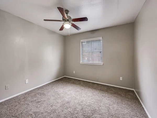 $115,000 | 1122 Millview Drive, Unit 1103, Arlington, TX 76012