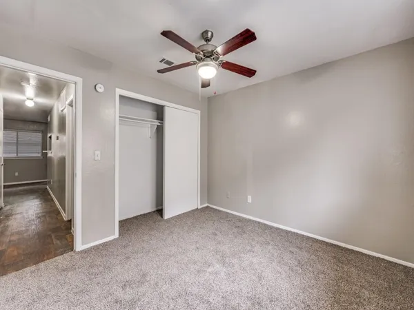 $115,000 | 1122 Millview Drive, Unit 1103, Arlington, TX 76012