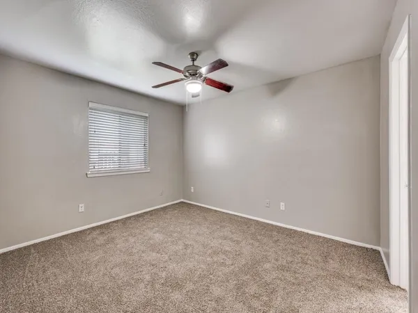 $115,000 | 1122 Millview Drive, Unit 1103, Arlington, TX 76012