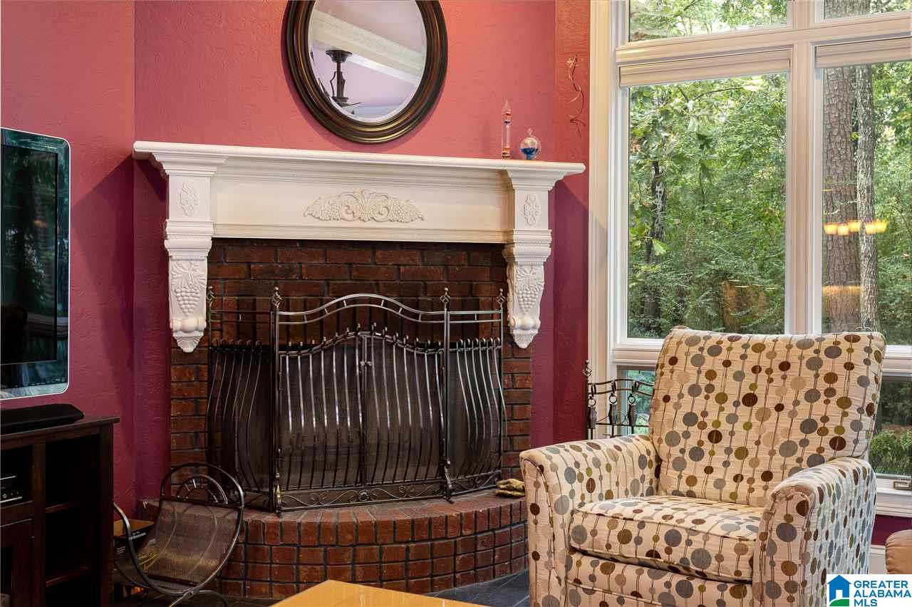30 Old Coach Road Anniston, AL 36207 - Photo 21 of 50