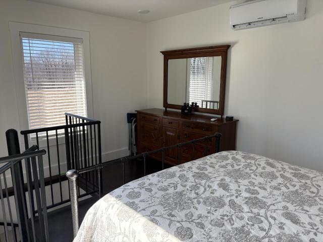 5246 McCauley Hill Road Tidioute, PA 16351 - Photo 12 of 18 Gallery Image 12