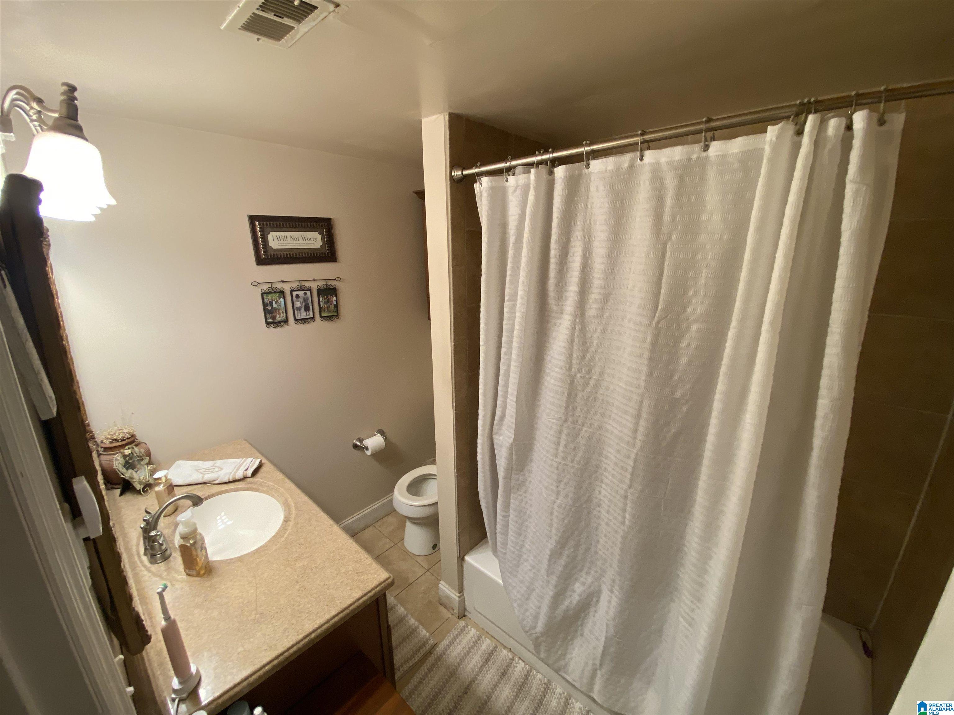 2735 Nail Road Warrior, AL 35180 - Photo 20 of 20