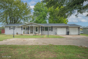 15825 Hammer Road Neosho, MO 64850 - Photo 1 of 1 20250923210100385568000000