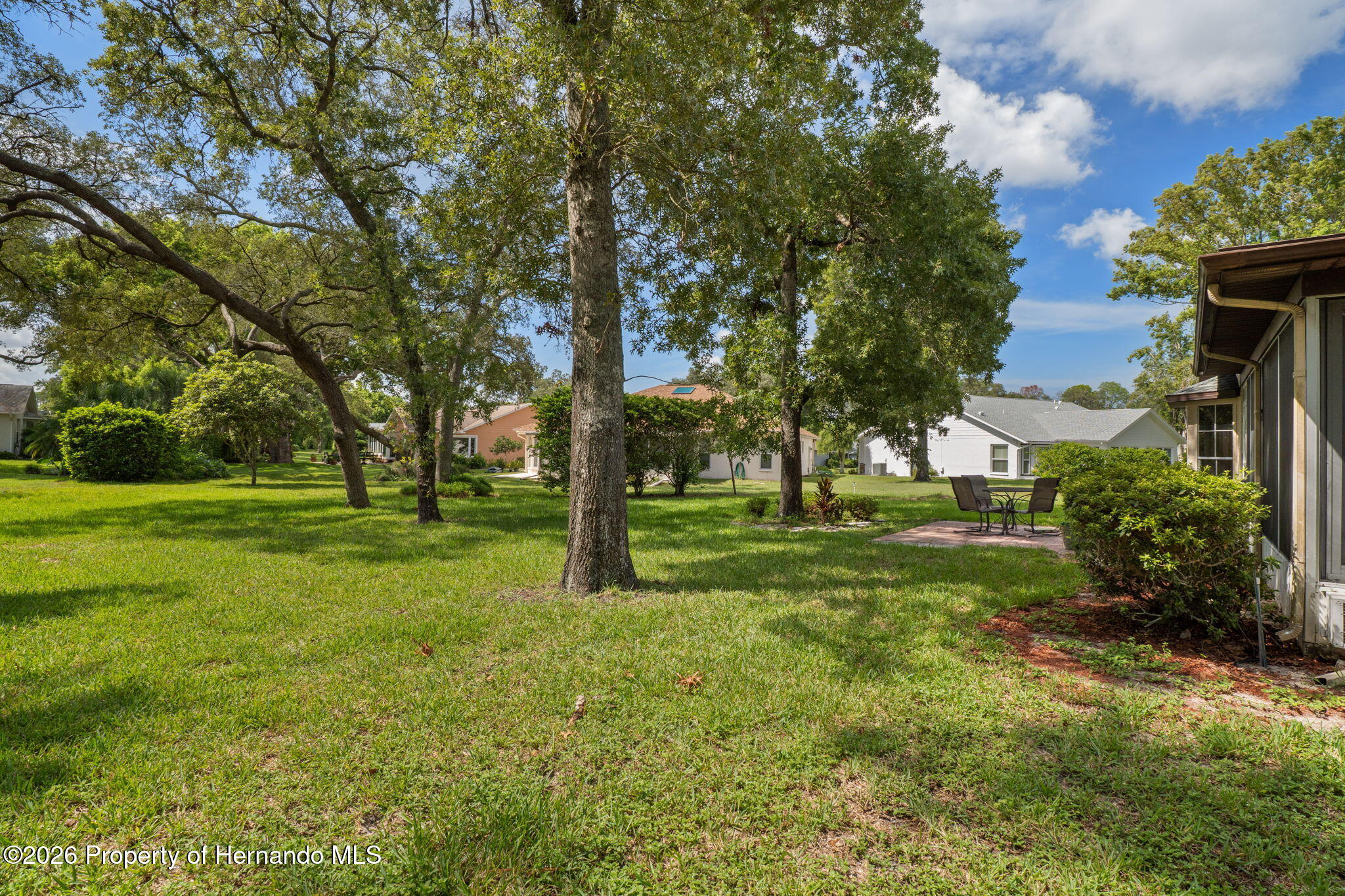 2681 Royal Ridge Drive Spring Hill, FL 34606 - Photo 33 of 59 Gallery Image 33