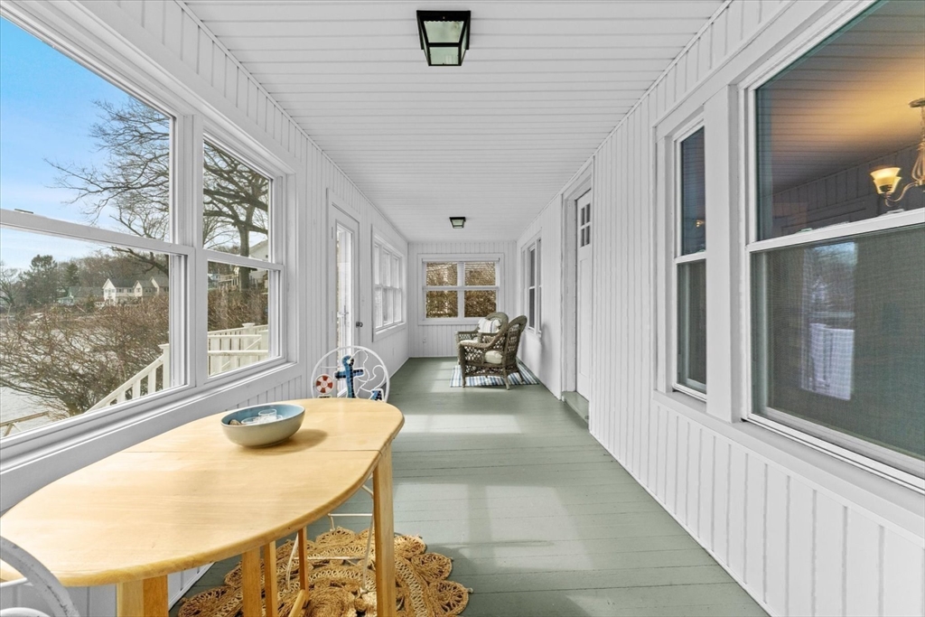 6 Davis Way Worcester, MA 01604 - Photo 26 of 39 Gallery Image 26