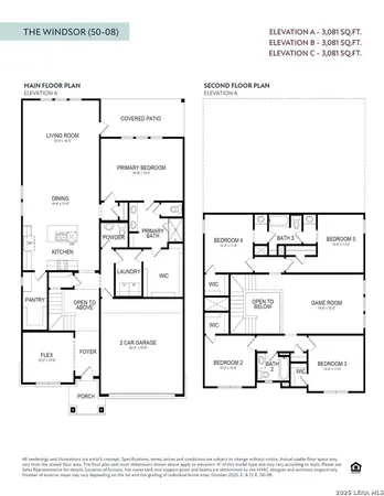 a black and white photo of a living room