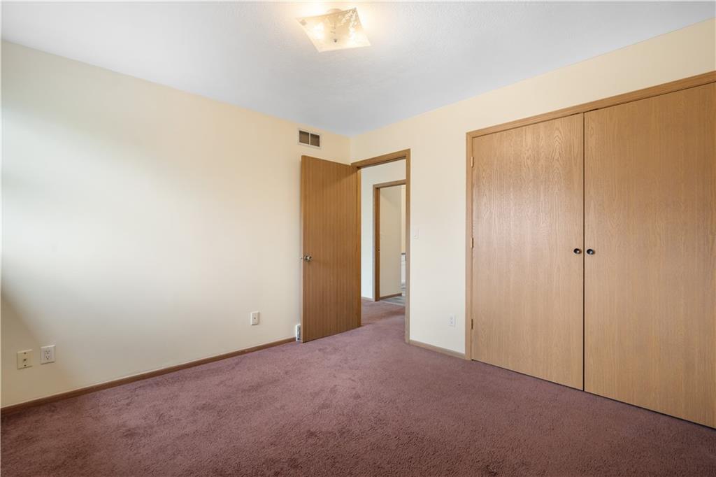 1404 Tuscarawas Road Beaver, PA 15009 - Photo 14 of 25 Gallery Image 14