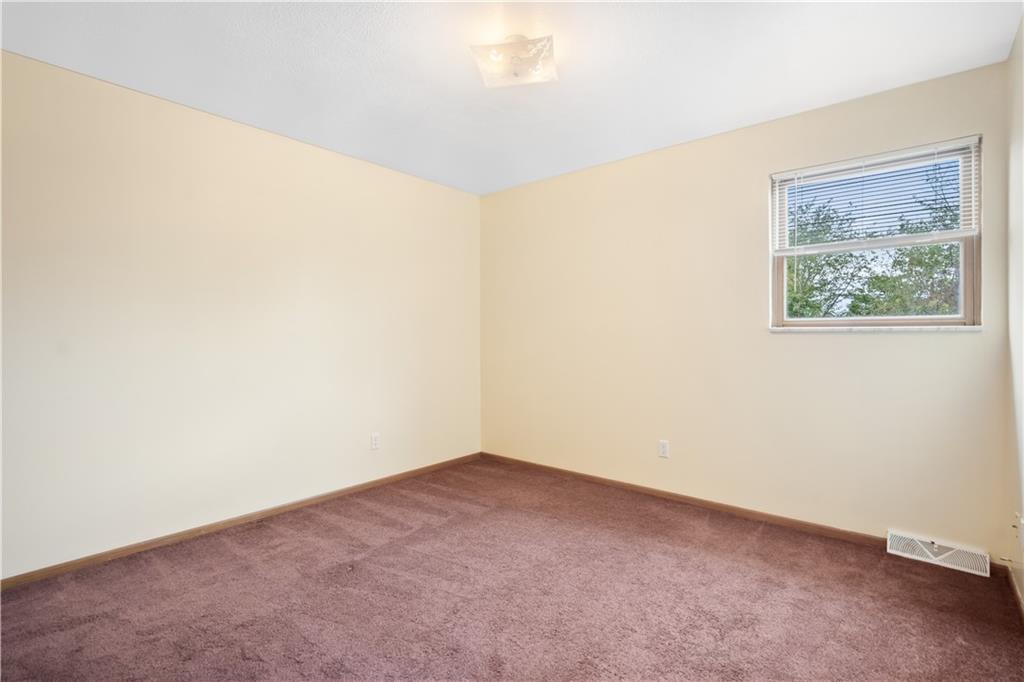 1404 Tuscarawas Road Beaver, PA 15009 - Photo 15 of 25 Gallery Image 15