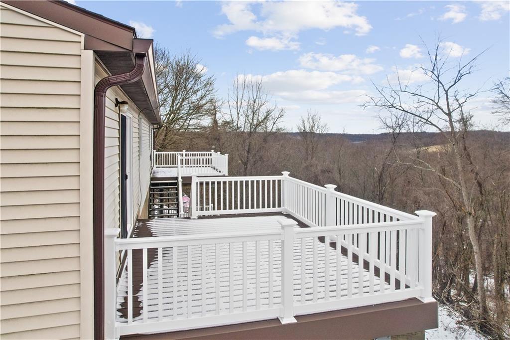 1404 Tuscarawas Road Beaver, PA 15009 - Photo 25 of 25 Gallery Image 25