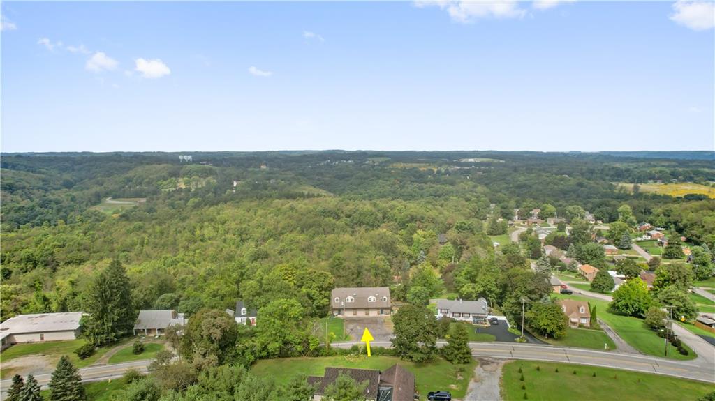 1404 Tuscarawas Road Beaver, PA 15009 - Photo 3 of 25 Gallery Image 3