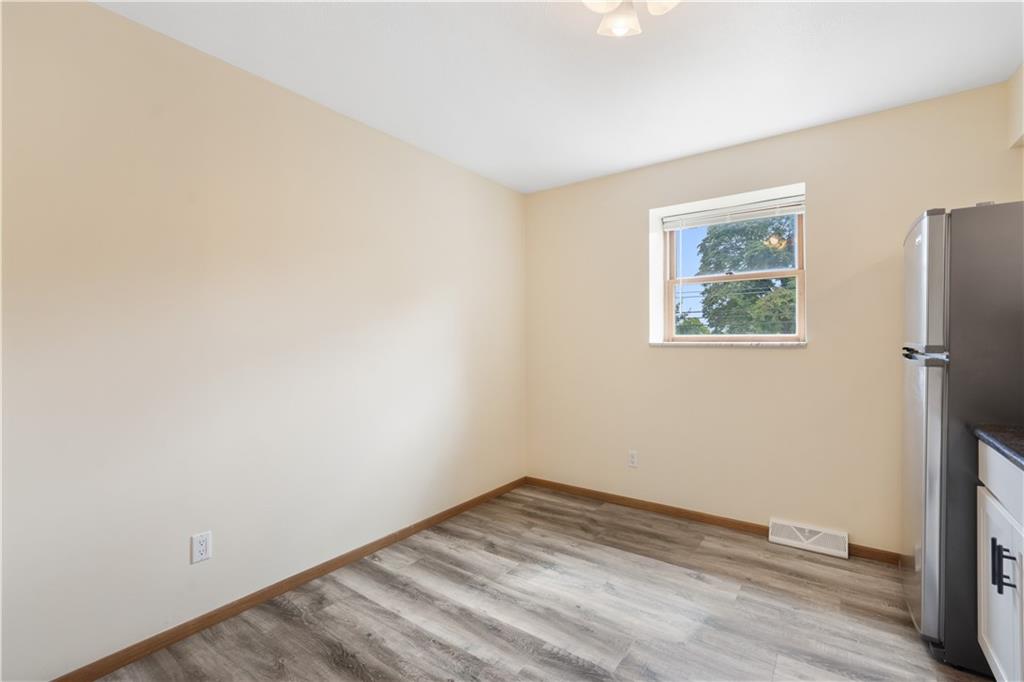 1404 Tuscarawas Road Beaver, PA 15009 - Photo 6 of 25 Gallery Image 6