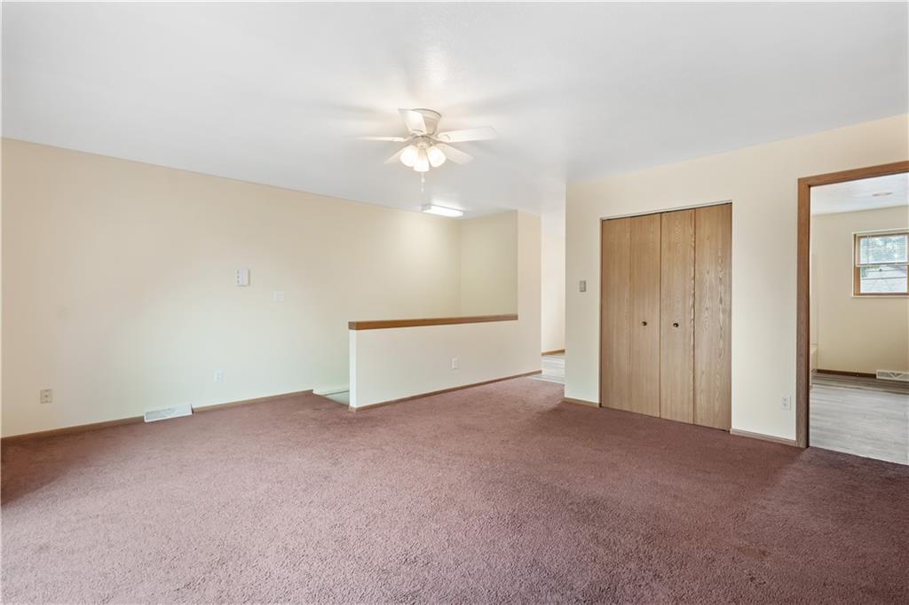 1404 Tuscarawas Road Beaver, PA 15009 - Photo 8 of 25 Gallery Image 8