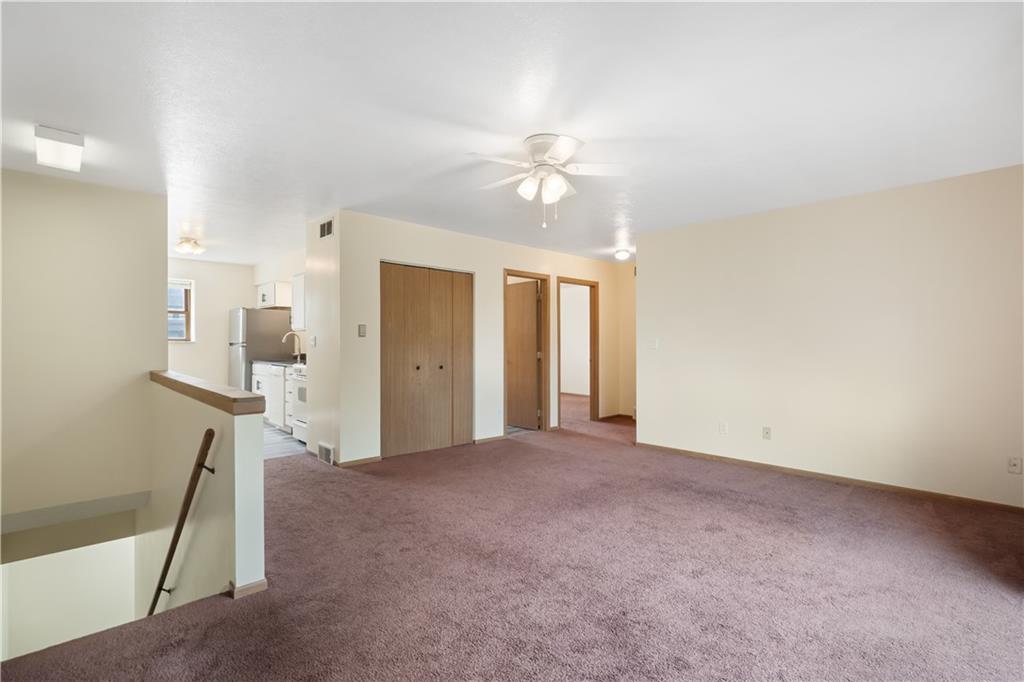 1404 Tuscarawas Road Beaver, PA 15009 - Photo 9 of 25 Gallery Image 9