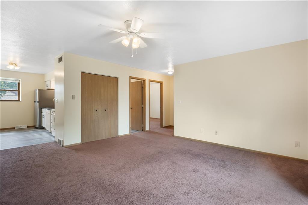 1404 Tuscarawas Road Beaver, PA 15009 - Photo 10 of 25 Gallery Image 10
