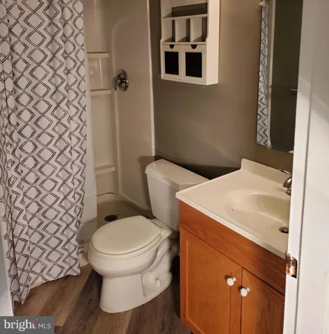 $1,800 | 1605 Meadowview Lane, Unit 1605, Mont Clare, PA 19453