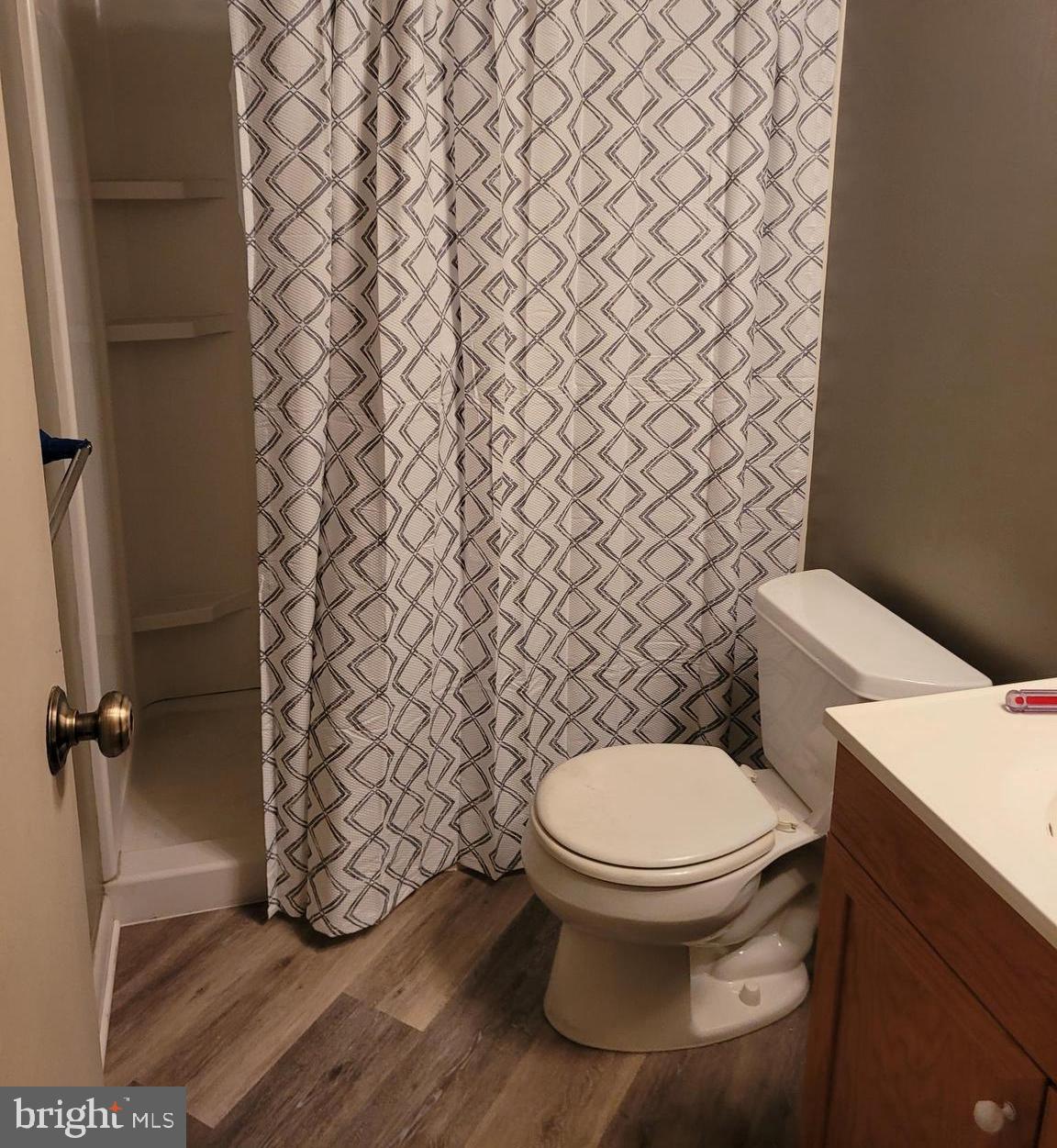 1605 Meadowview Lane, Unit 1605 Mont Clare, PA 19453 - Photo 12 of 16