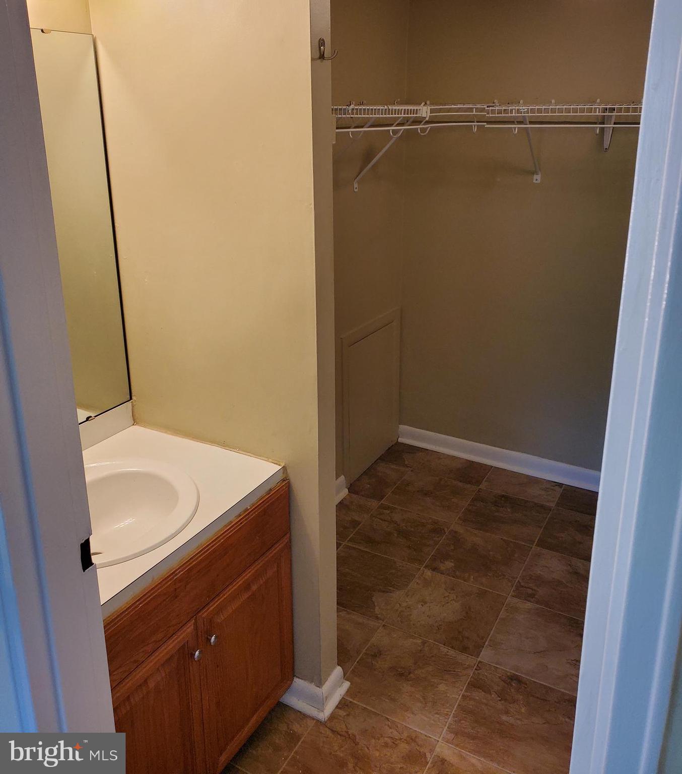 1605 Meadowview Lane, Unit 1605 Mont Clare, PA 19453 - Photo 15 of 16 Main Bedroom closet