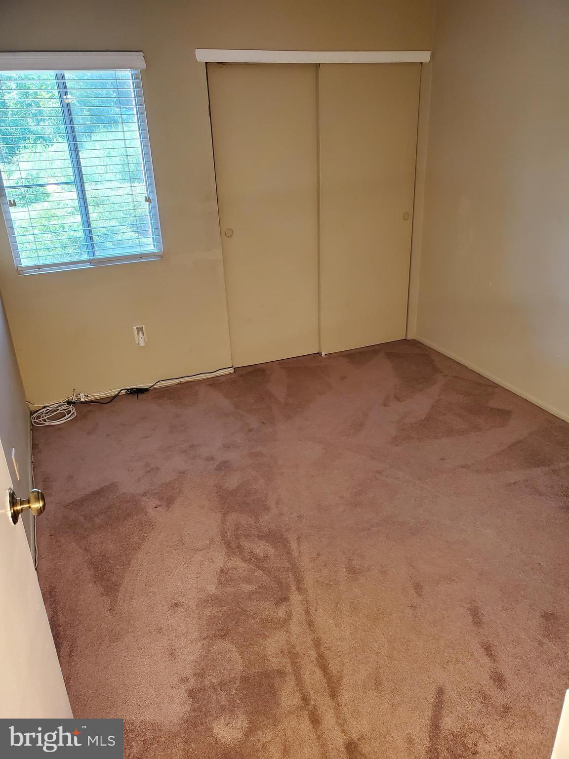 1605 Meadowview Lane, Unit 1605 Mont Clare, PA 19453 - Photo 16 of 16 2nd Bedroom