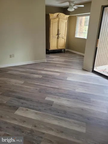 $1,800 | 1605 Meadowview Lane, Unit 1605, Mont Clare, PA 19453