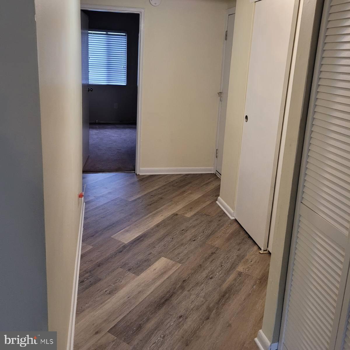 1605 Meadowview Lane, Unit 1605 Mont Clare, PA 19453 - Photo 6 of 16 Entry Hall