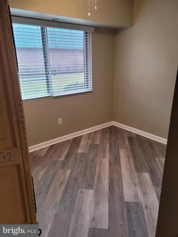 $1,800 | 1605 Meadowview Lane, Unit 1605, Mont Clare, PA 19453