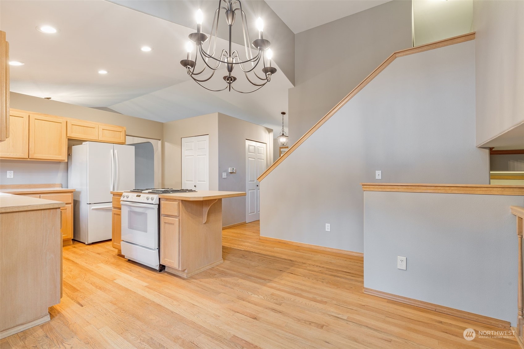 20018 34th Avenue Southeast Bothell, WA 98012 - Photo 13 of 36 Gallery Image 13