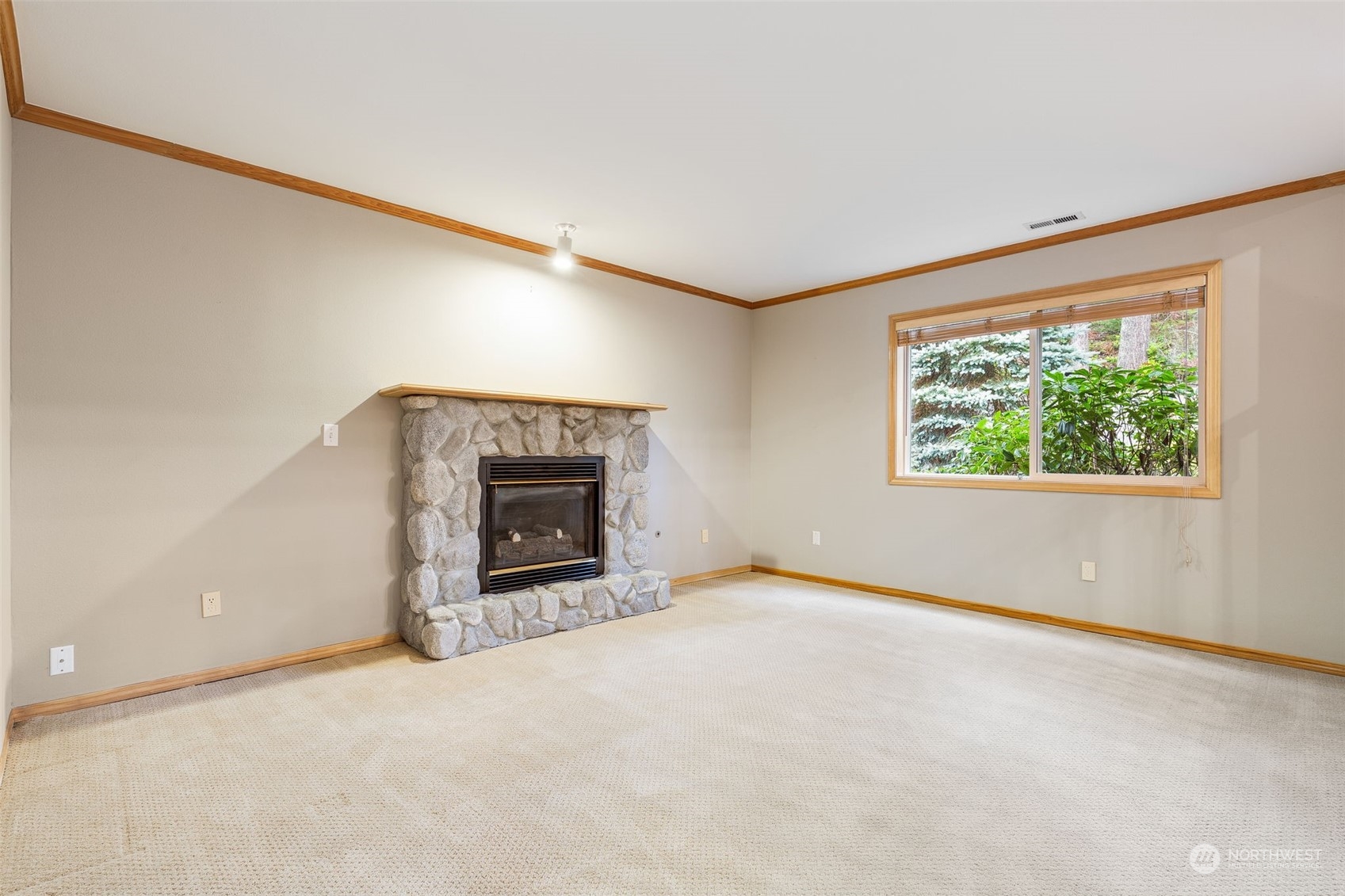 20018 34th Avenue Southeast Bothell, WA 98012 - Photo 15 of 36 Gallery Image 15