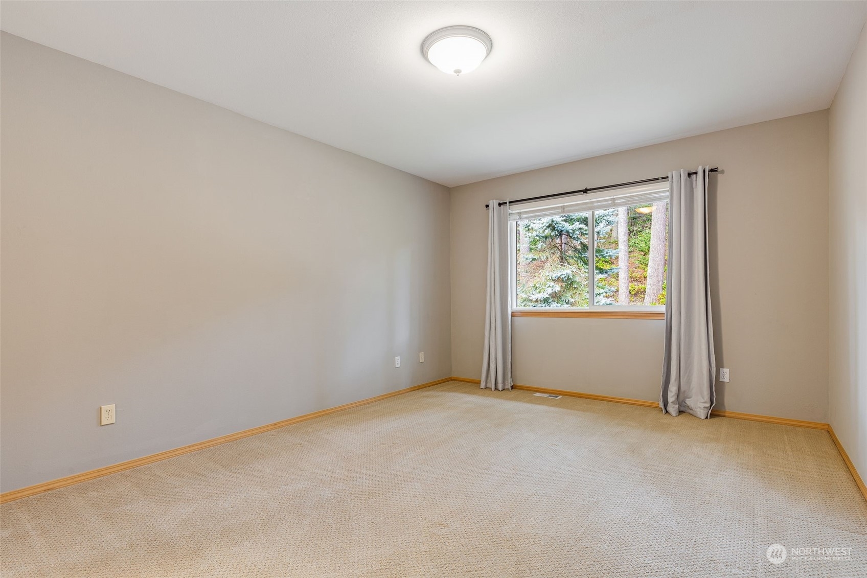 20018 34th Avenue Southeast Bothell, WA 98012 - Photo 19 of 36 Gallery Image 19