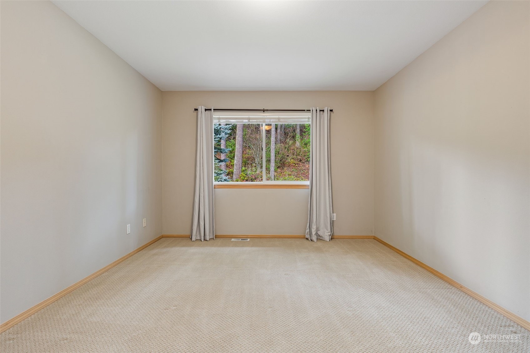 20018 34th Avenue Southeast Bothell, WA 98012 - Photo 21 of 36 Gallery Image 21