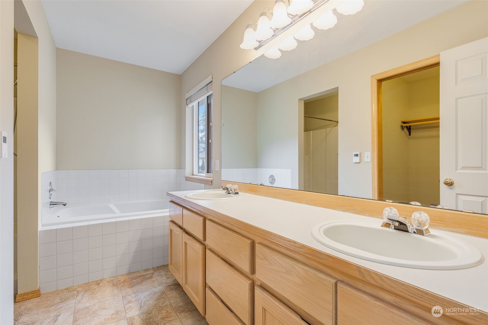 20018 34th Avenue Southeast Bothell, WA 98012 - Photo 23 of 36 Gallery Image 23