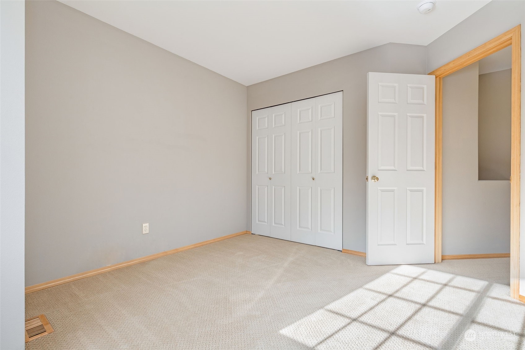 20018 34th Avenue Southeast Bothell, WA 98012 - Photo 29 of 36 Gallery Image 29