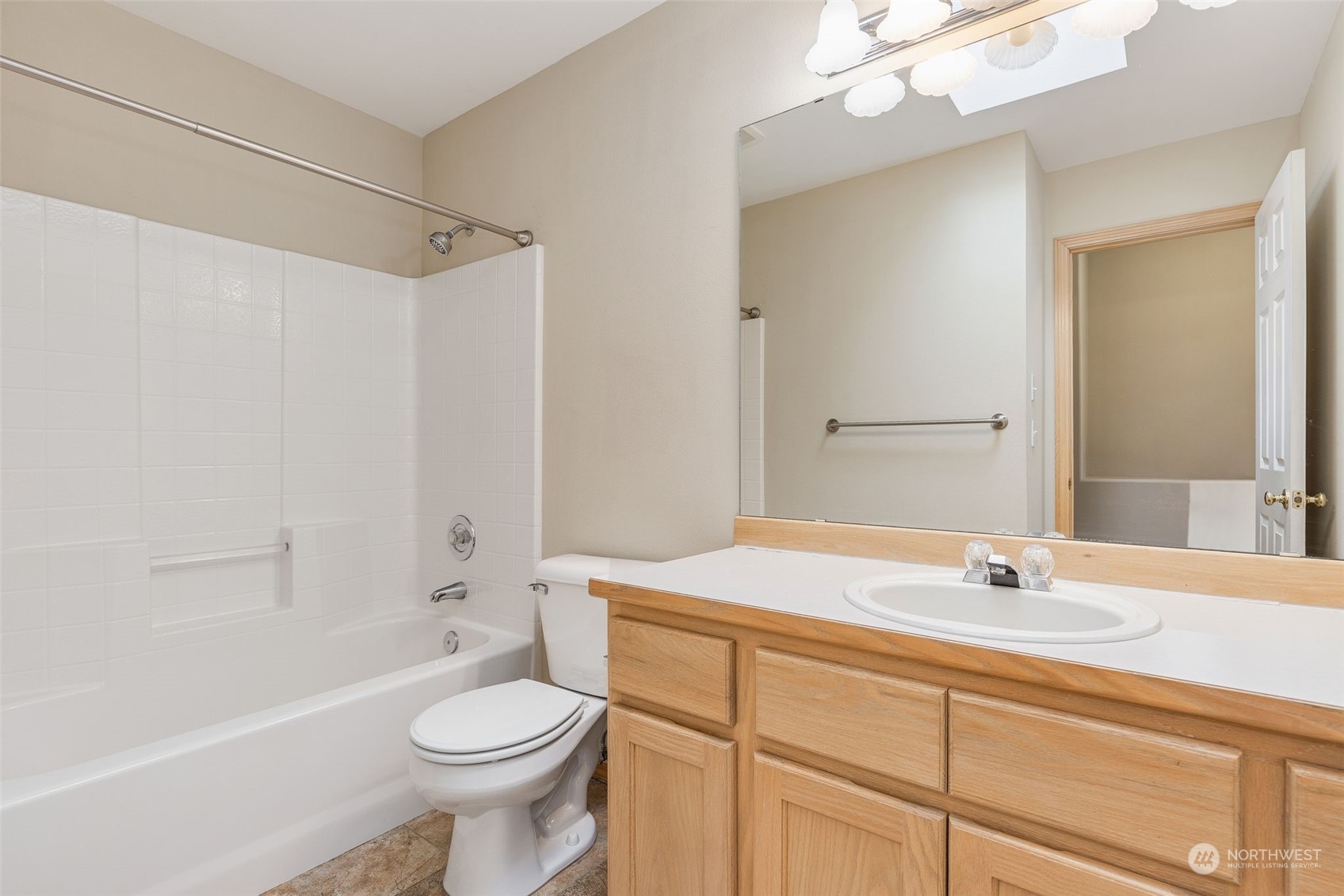 20018 34th Avenue Southeast Bothell, WA 98012 - Photo 30 of 36 Gallery Image 30
