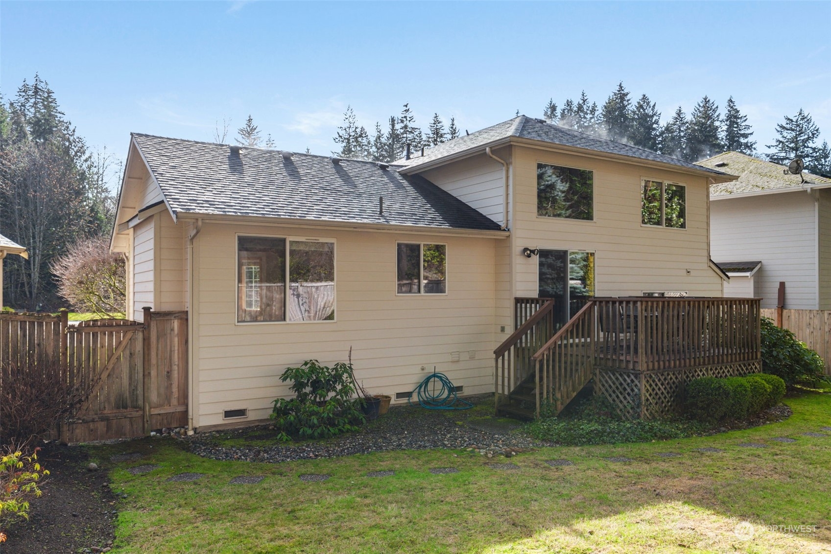 20018 34th Avenue Southeast Bothell, WA 98012 - Photo 33 of 36 Gallery Image 33