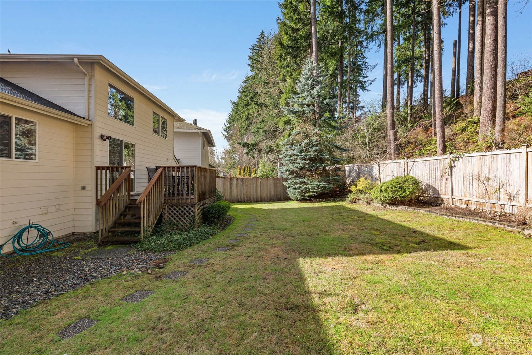 20018 34th Avenue Southeast Bothell, WA 98012 - Photo 34 of 36 Gallery Image 34