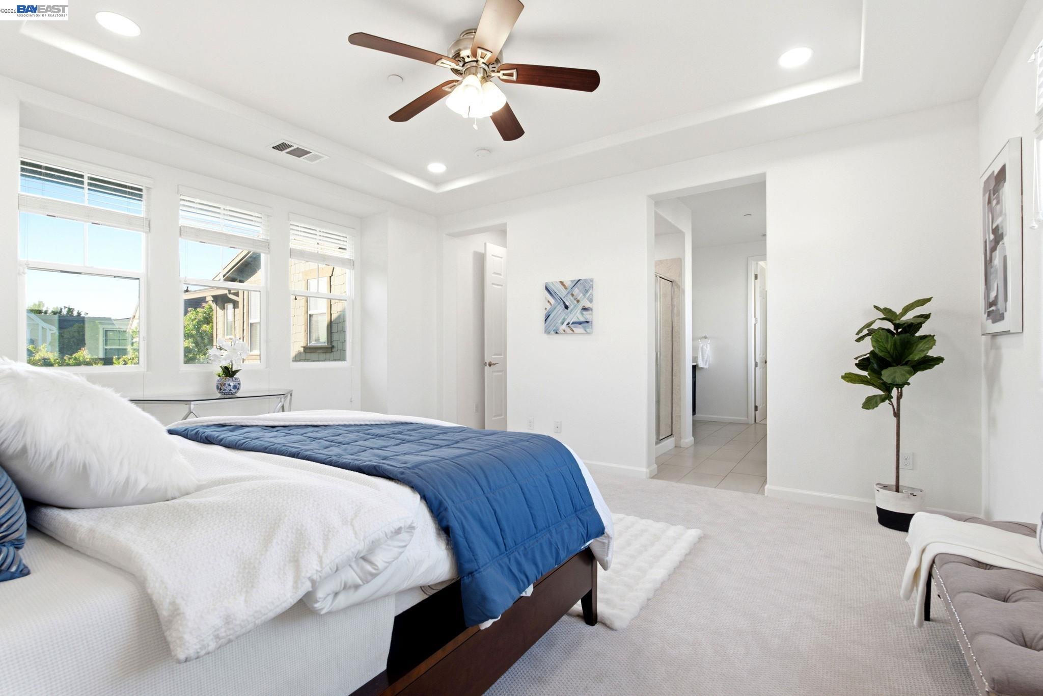 4454 Irisview Place San Ramon, CA 94582 - Photo 42 of 68