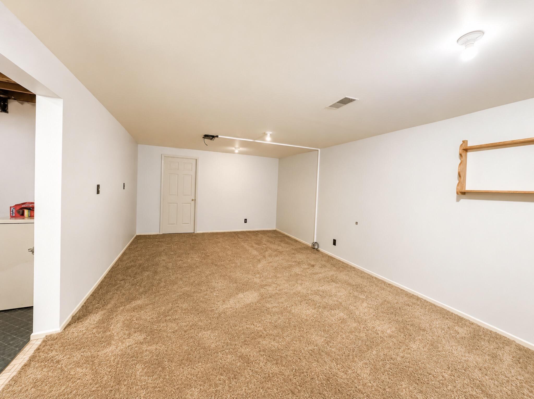 107 East Main Street Summit, UT 84772 - Photo 20 of 31 Rowley o