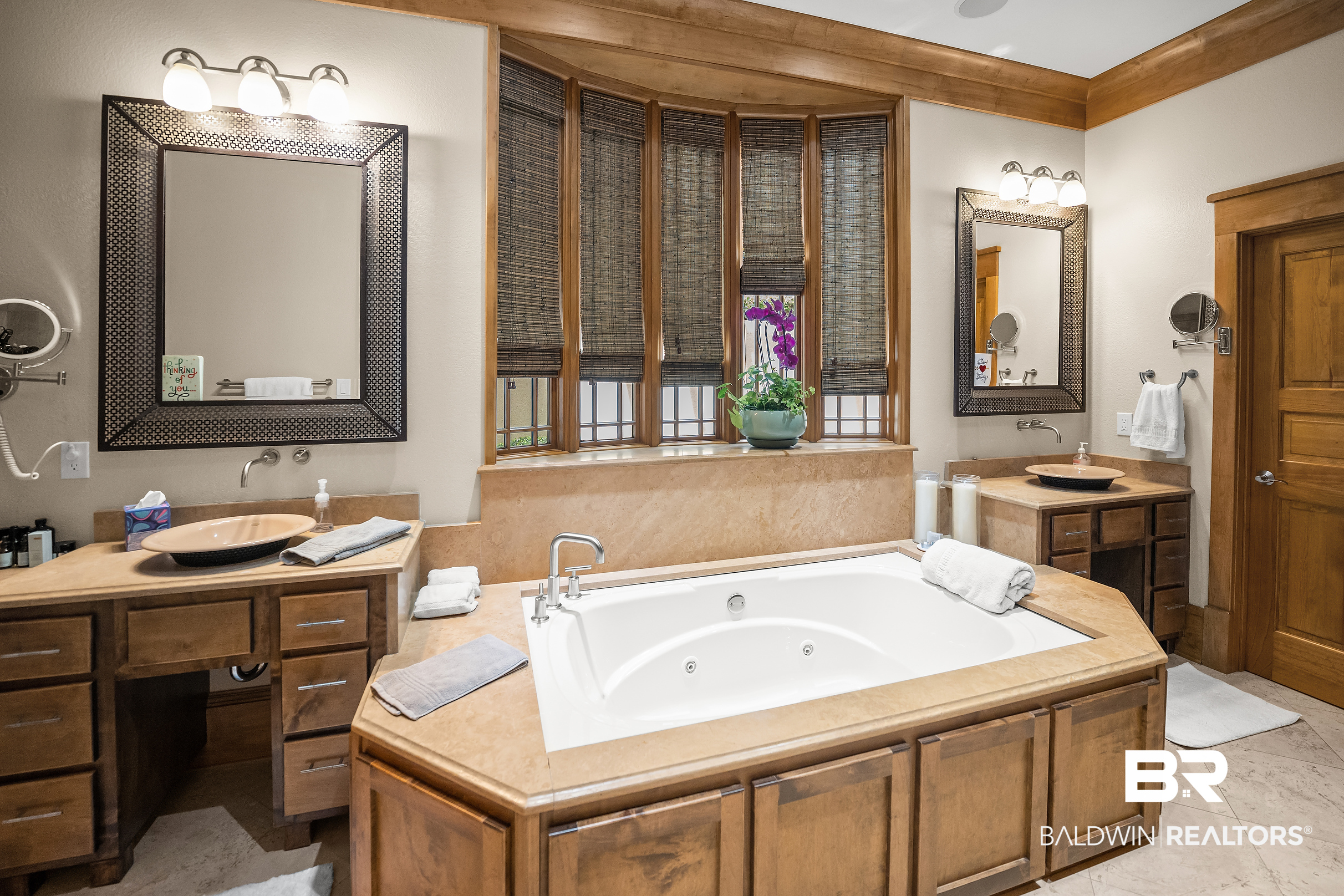 34410 Steelwood Ridge Road Loxley, AL 36551 - Photo 38 of 64 Gallery Image 38