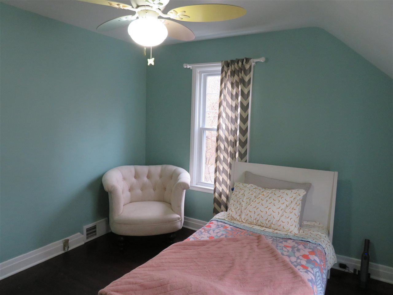 1911 Colchester Road Flint, MI 48503 - Photo 46 of 56 50062582-46.JPG