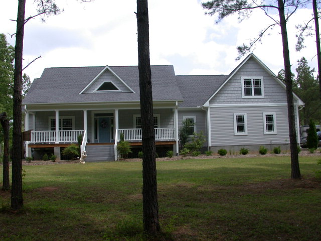 120 Ranch Court Greenwood, SC 29646 - Photo 1 of 1 Gallery Image 1