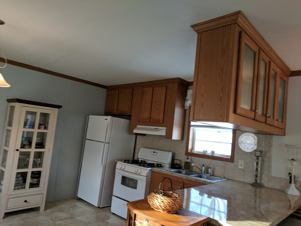 194 Lafayette Road, Unit 15N Salisbury, MA 01952 - Photo 7 of 25 Gallery Image 7