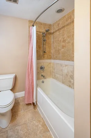 $200,000 | 43 West Street, Unit A2, Randolph, MA 02368