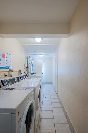 $200,000 | 43 West Street, Unit A2, Randolph, MA 02368