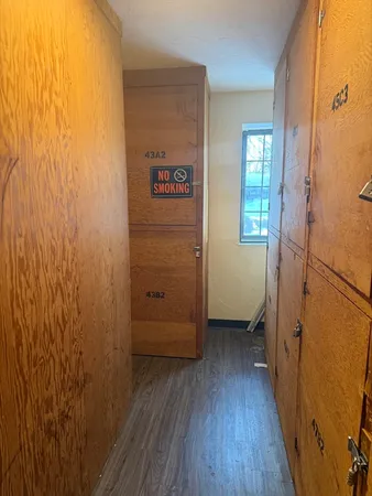 $200,000 | 43 West Street, Unit A2, Randolph, MA 02368