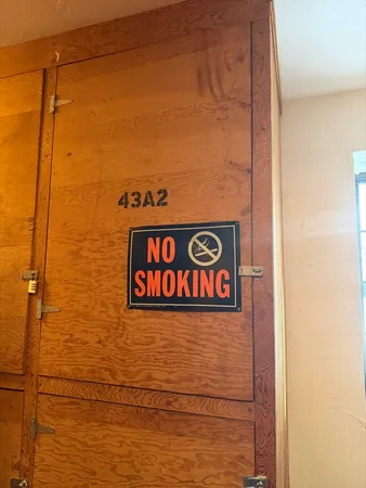 $200,000 | 43 West Street, Unit A2, Randolph, MA 02368