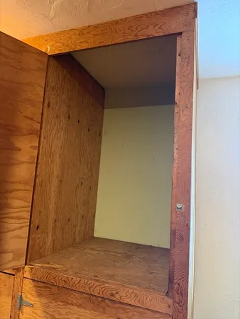 $200,000 | 43 West Street, Unit A2, Randolph, MA 02368